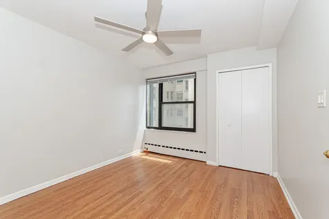 3420 North Lake Shore Drive Chicago IL 60657