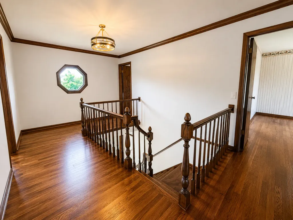 6723 Kingswood Road Willowbrook IL 60527