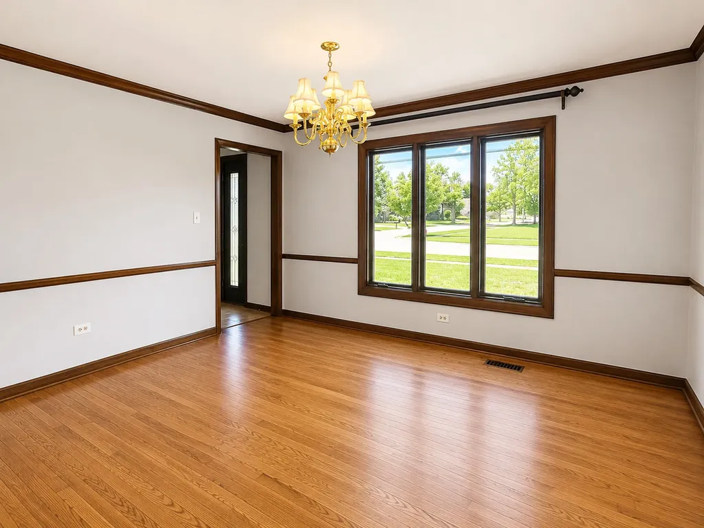 6723 Kingswood Road Willowbrook IL 60527