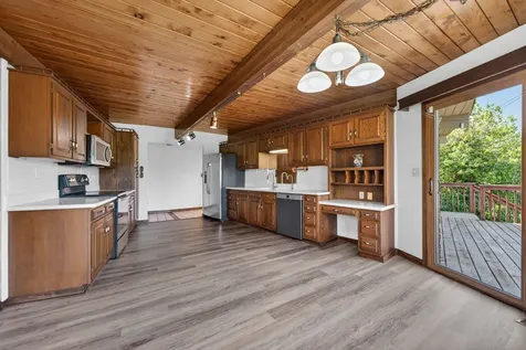 9737 Olas Lane Rockford IL 61114