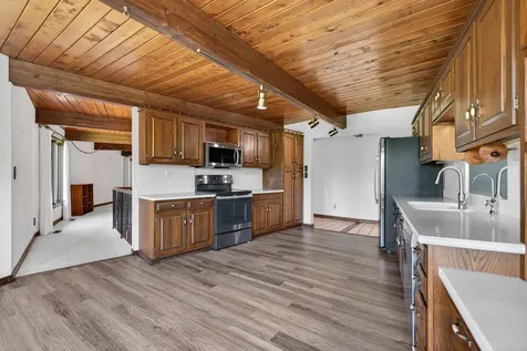 9737 Olas Lane Rockford IL 61114