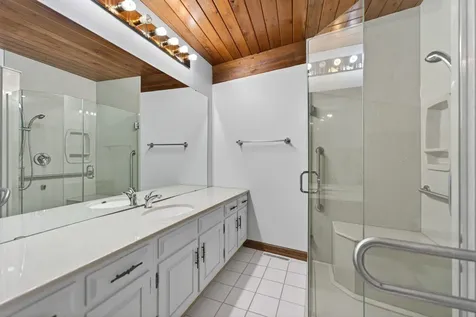 9737 Olas Lane Rockford IL 61114