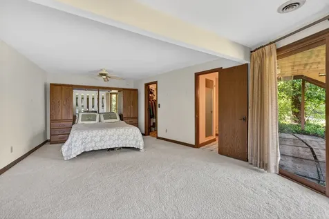 9737 Olas Lane Rockford IL 61114