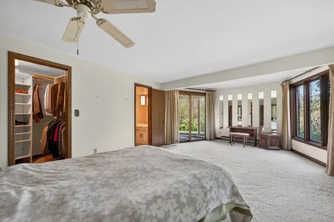 9737 Olas Lane Rockford IL 61114