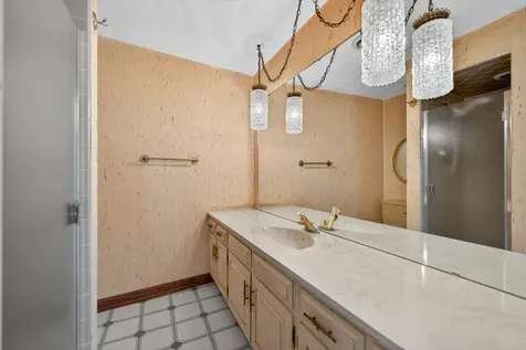 9737 Olas Lane Rockford IL 61114