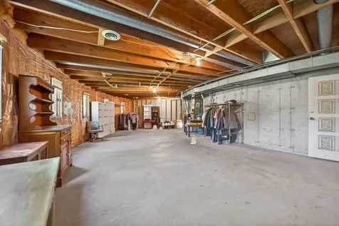 9737 Olas Lane Rockford IL 61114