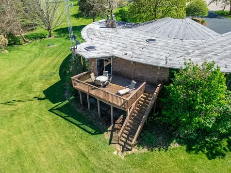9737 Olas Lane Rockford IL 61114