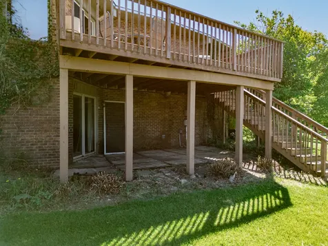 9737 Olas Lane Rockford IL 61114