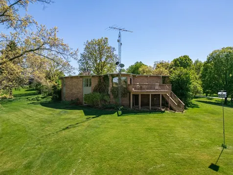 9737 Olas Lane Rockford IL 61114