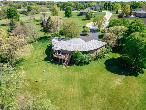 9737 Olas Lane Rockford IL 61114