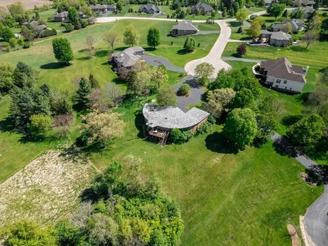 9737 Olas Lane Rockford IL 61114
