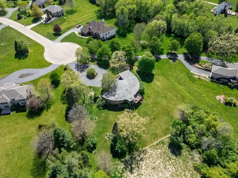 9737 Olas Lane Rockford IL 61114