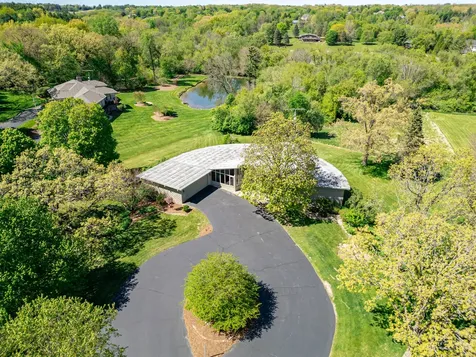 9737 Olas Lane Rockford IL 61114