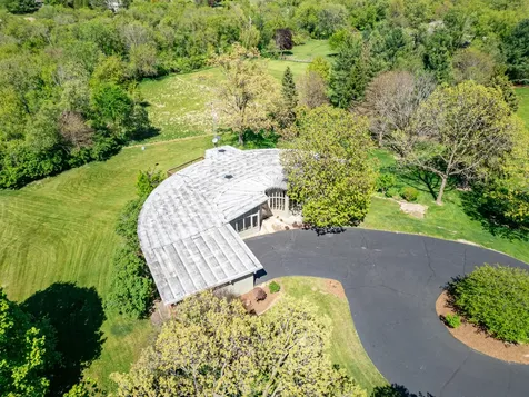 9737 Olas Lane Rockford IL 61114