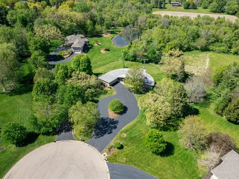 9737 Olas Lane Rockford IL 61114