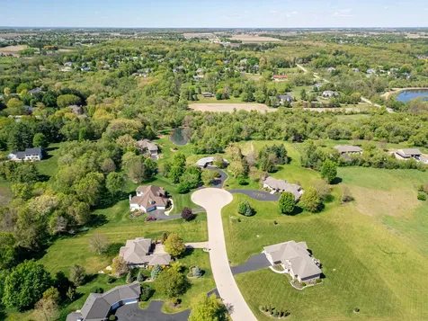 9737 Olas Lane Rockford IL 61114