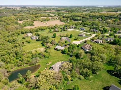 9737 Olas Lane Rockford IL 61114