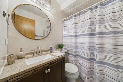 5815 West 87th Place Oak Lawn IL 60453