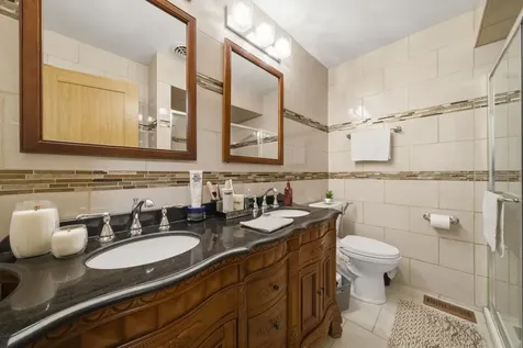 5815 West 87th Place Oak Lawn IL 60453