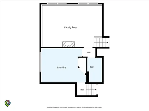 5815 West 87th Place Oak Lawn IL 60453