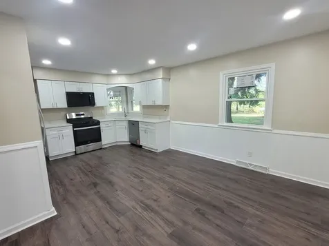 4120 Mallard Drive Rockford IL 61109