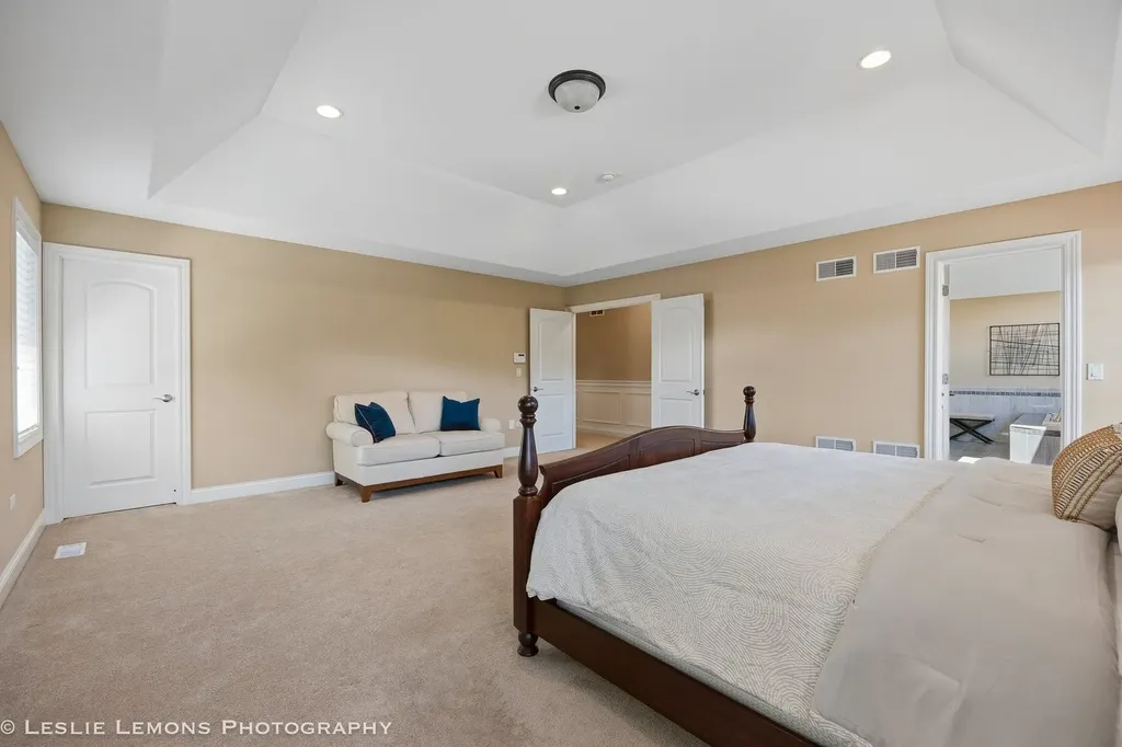1411 Hatchwood Court Naperville IL 60565