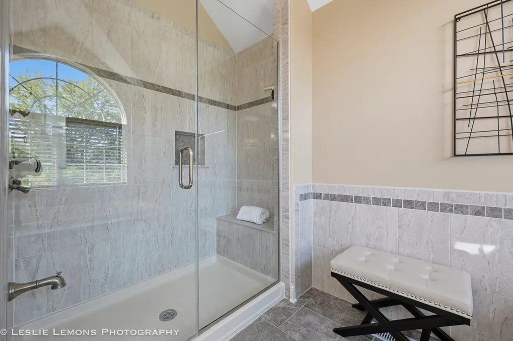 1411 Hatchwood Court Naperville IL 60565