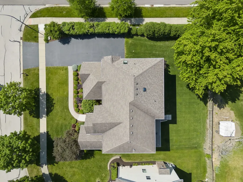 1411 Hatchwood Court Naperville IL 60565
