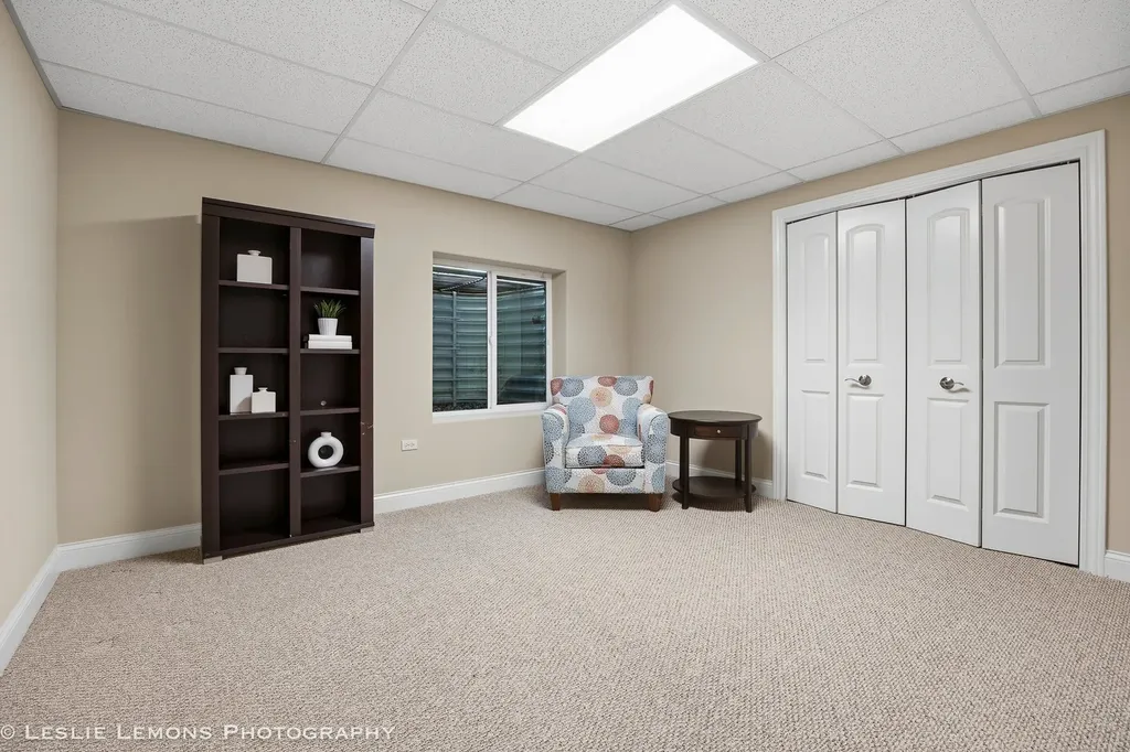 1411 Hatchwood Court Naperville IL 60565