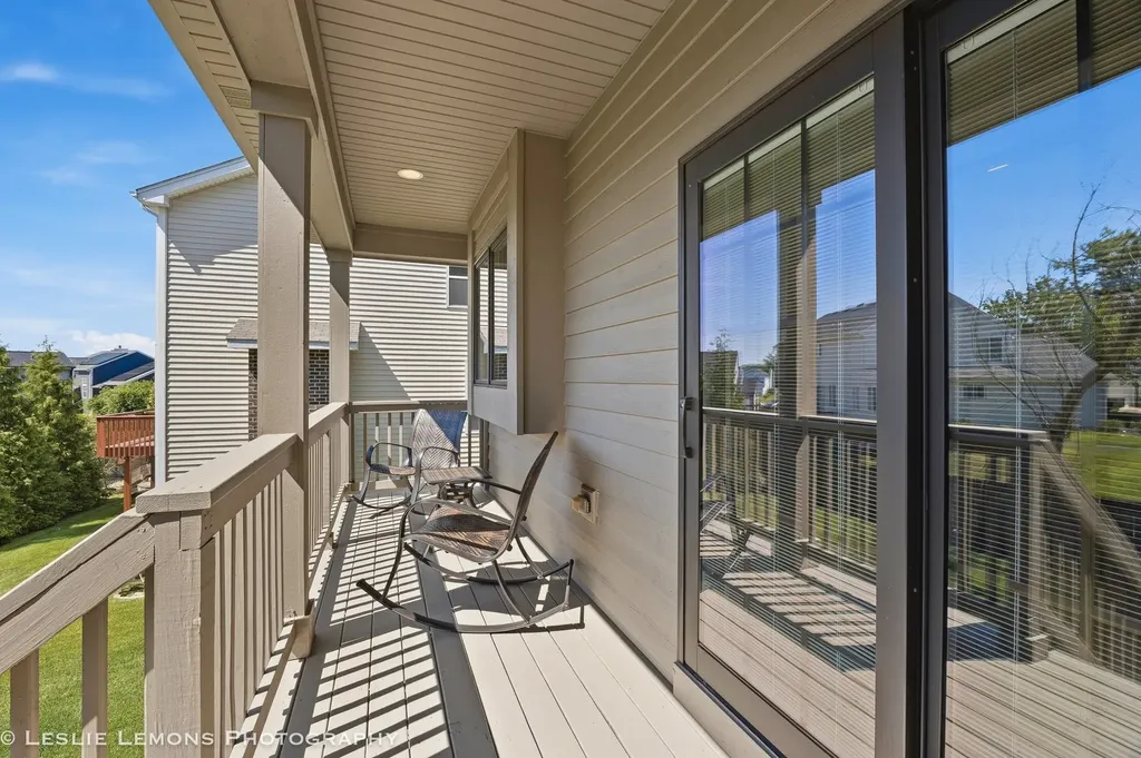 1411 Hatchwood Court Naperville IL 60565