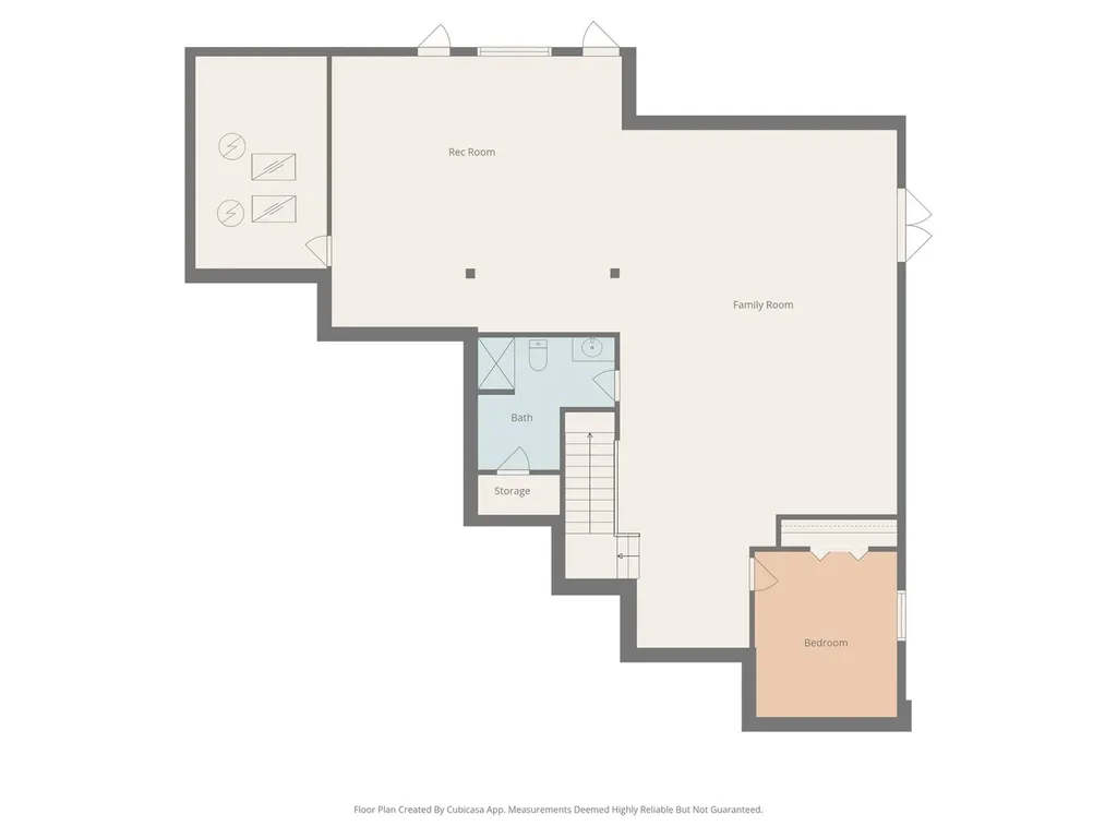 1411 Hatchwood Court Naperville IL 60565