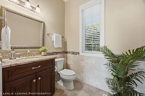 1411 Hatchwood Court Naperville IL 60565