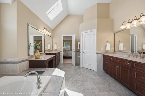1411 Hatchwood Court Naperville IL 60565