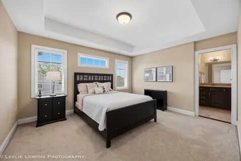 1411 Hatchwood Court Naperville IL 60565