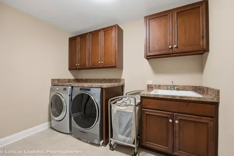 1411 Hatchwood Court Naperville IL 60565