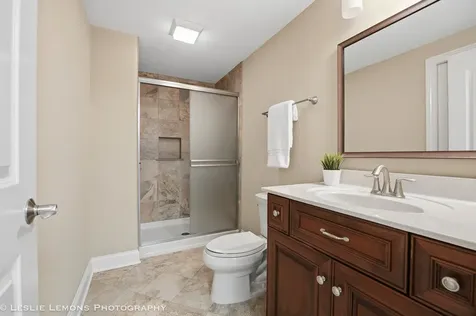1411 Hatchwood Court Naperville IL 60565