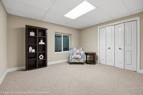 1411 Hatchwood Court Naperville IL 60565