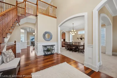 1411 Hatchwood Court Naperville IL 60565