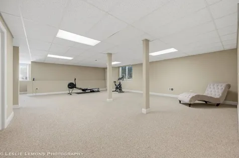 1411 Hatchwood Court Naperville IL 60565