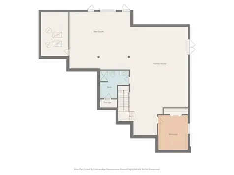 1411 Hatchwood Court Naperville IL 60565