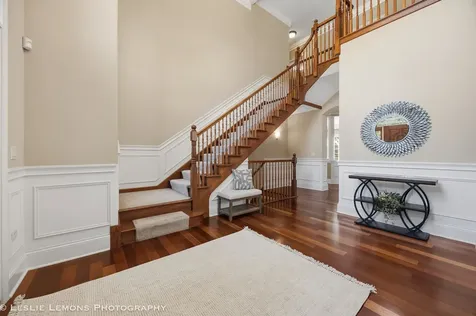 1411 Hatchwood Court Naperville IL 60565