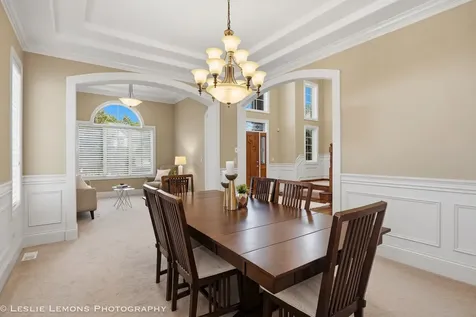 1411 Hatchwood Court Naperville IL 60565