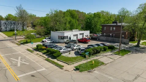 1126 7TH Street Rockford IL 61104