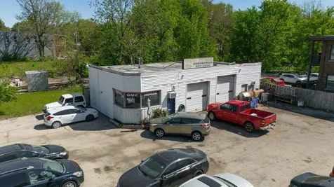 1126 7TH Street Rockford IL 61104