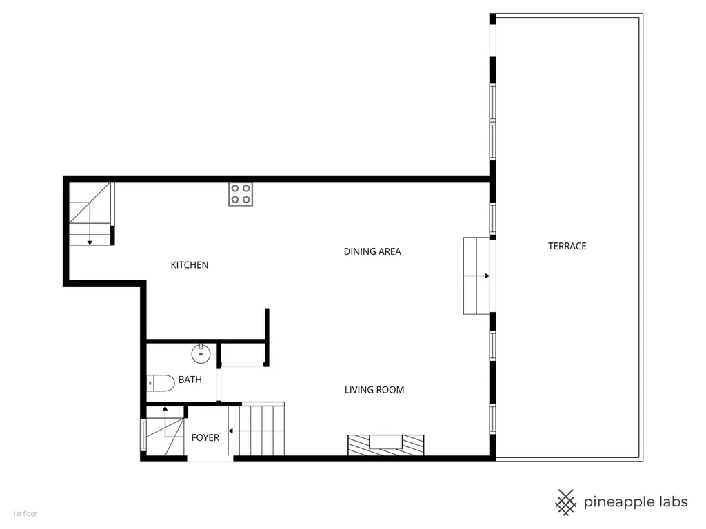 1660 North Hudson Avenue Chicago IL 60614