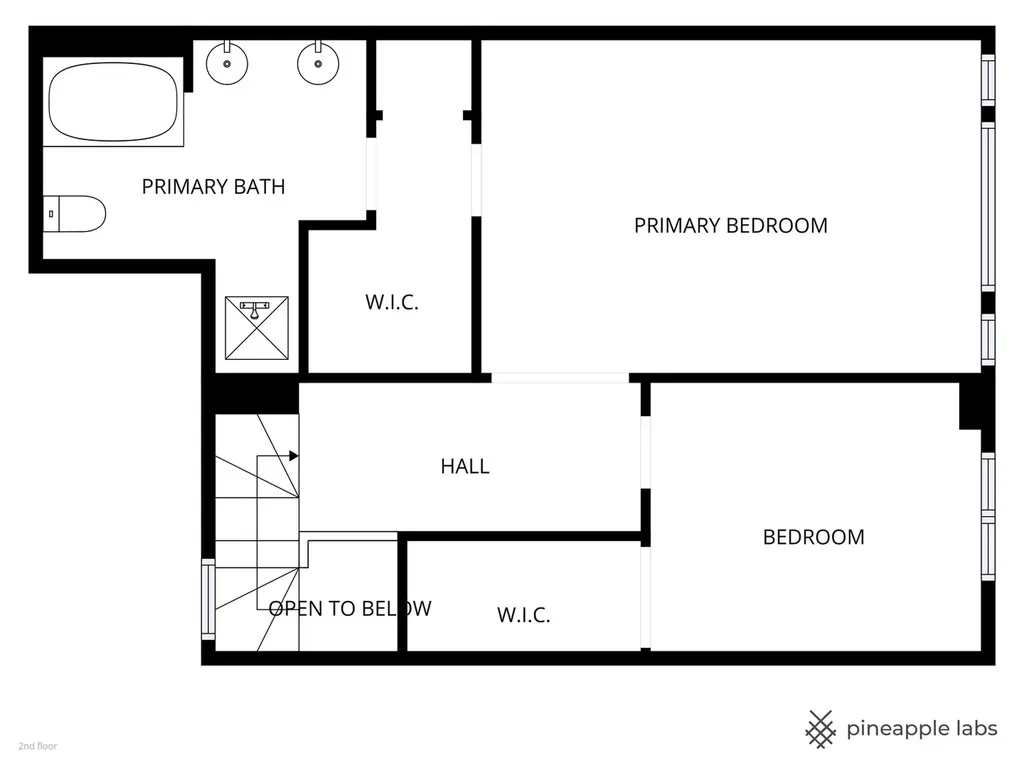 1660 North Hudson Avenue Chicago IL 60614
