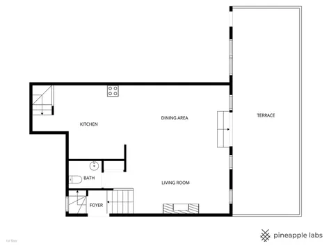 1660 North Hudson Avenue Chicago IL 60614
