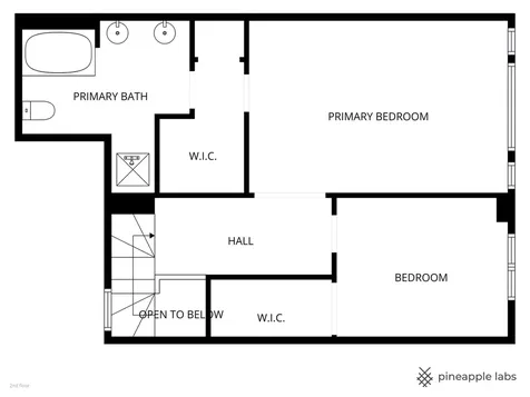 1660 North Hudson Avenue Chicago IL 60614