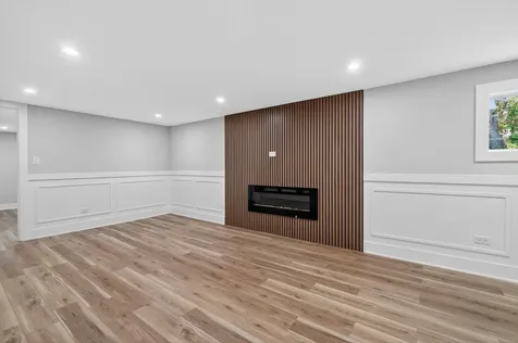 5733 West 83rd Place Burbank IL 60459