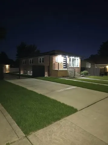 5733 West 83rd Place Burbank IL 60459